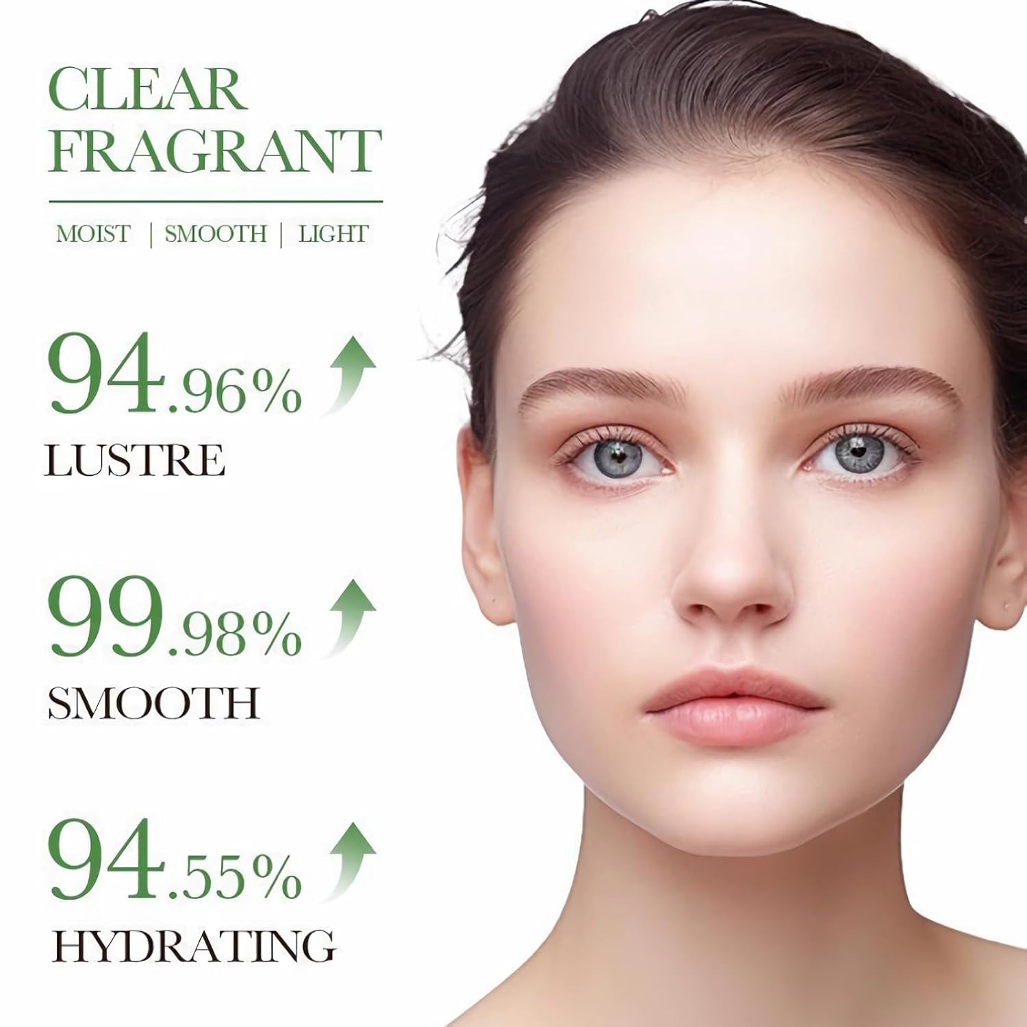 PureGlow Skincare Set
