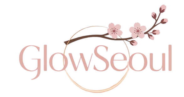 GlowSeoul