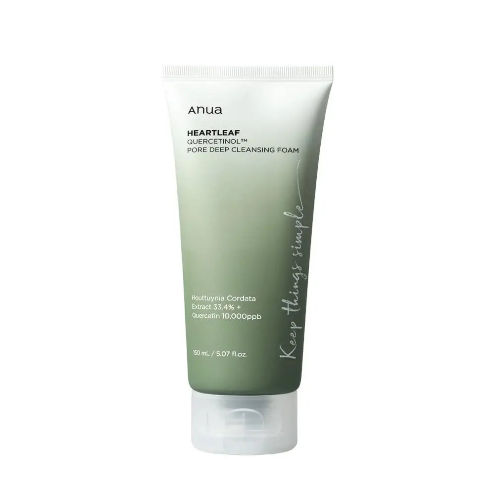 Anua Skincare Heartleaf 77 Toner Moisturizing