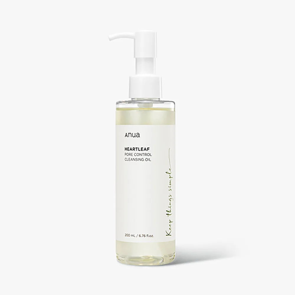 Anua Skincare Heartleaf 77 Toner Moisturizing