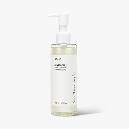 Anua Skincare Heartleaf 77 Toner Moisturizing